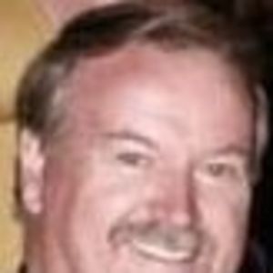 Meet your Posher, Wayne